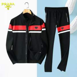 Picture of Prada Sweater Suits _SKUPradaM-4XL12yr27242104